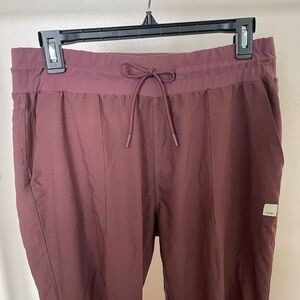 Vuori Jogger